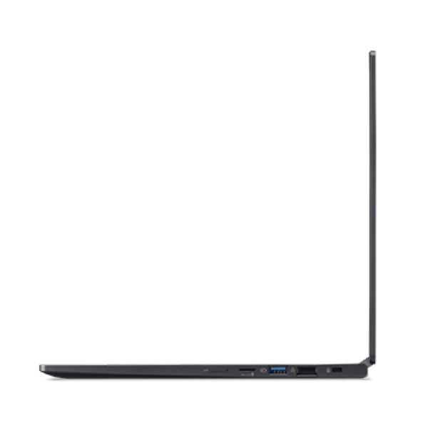 Ноутбук Acer TravelMate P6 TMP614-51-54MK (NX.VK9AA.001)