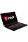 Ноутбук MSI GS75 Stealth 10SF (GS7510SF-088NL)