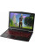 Ноутбук Lenovo Legion Y520-15IKBN (80WK011UPB)