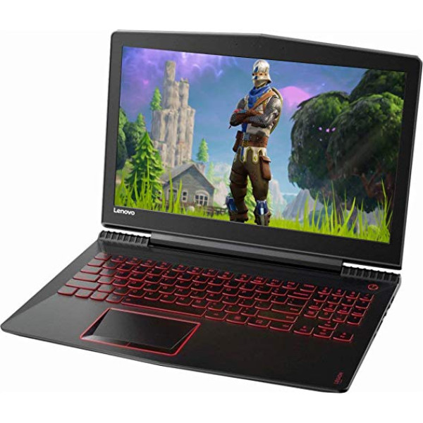 Ноутбук Lenovo Legion Y520-15IKBN (80WK011UPB)