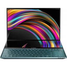 ASUS ZenBook Pro Duo 15 UX581GV (UX581GV-H2001R)