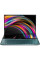 Ноутбук ASUS ZenBook Pro Duo 15 UX581GV (UX581GV-H2001R)