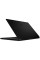 Ноутбук MSI GS66 Stealth 10UG (GS66 10UG-482PL)