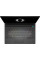 Ноутбук Alienware M15 R4 Dark Side of the Moon (Alienware0102V2-Dark)