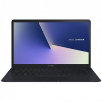Ноутбук ASUS ZenBook S UX391FA (UX391FA-AH001R)