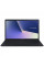 Ноутбук ASUS ZenBook S UX391FA (UX391FA-AH026T)