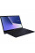 Ноутбук ASUS ZenBook S UX391FA (UX391FA-AH001T)