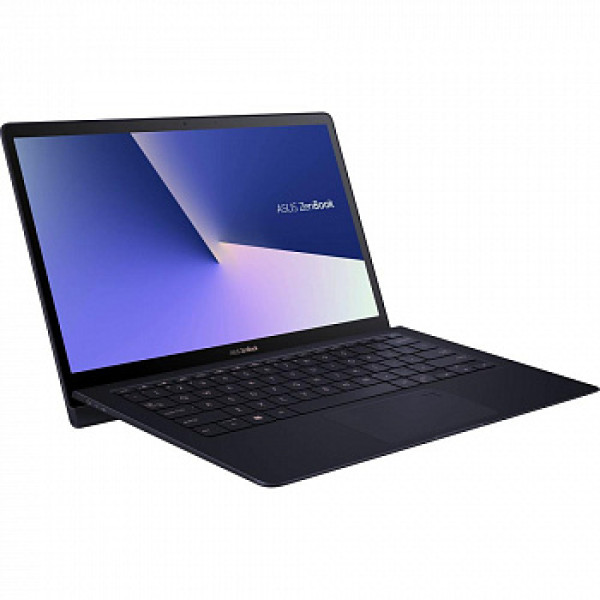 Ноутбук ASUS ZenBook S UX391FA (UX391FA-AH026T)