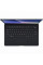 Ноутбук ASUS ZenBook S UX391FA (UX391FA-AH008T)