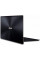 Ноутбук ASUS ZenBook S UX391FA (UX391FA-AH026T)