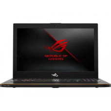 Ноутбук ASUS ROG Zephyrus M GM501GS Black (GM501GS-XS74)