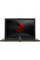 Ноутбук ASUS ROG Zephyrus M GM501GS Black (GM501GS-XS74)