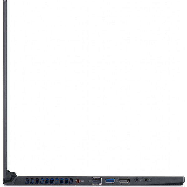 Ноутбук Acer Predator Triton 500 PT515-51-79GW (NH.Q50EU.016)