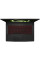 Ноутбук MSI Bravo 15 A4DDR (A4DDR-248US)