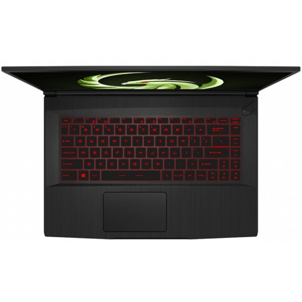 Ноутбук MSI Bravo 15 A4DDR (A4DDR-248US)