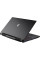 Ноутбук GIGABYTE AORUS 15G XC Black (15G XC-8RU2430SH)