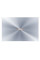 Ноутбук ASUS ZenBook UX431FL (UX431FL-AN020)