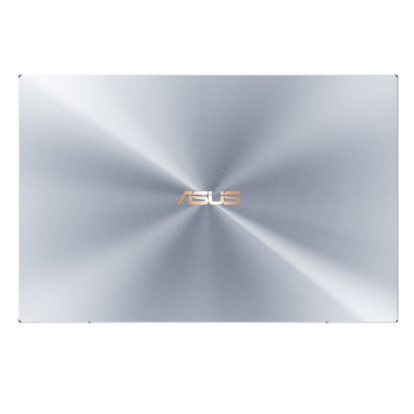 Ноутбук ASUS ZenBook UX431FL (UX431FL-AN020)