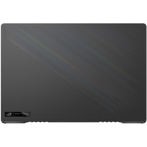 Ноутбук ASUS ROG Zephyrus GA503QM (GA503QM-HN161)