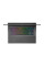 Ноутбук Lenovo Legion Y730-15ICH (81HD0045RA)