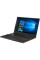Ноутбук ASUS ROG Zephyrus S GX701GWR Black Metal (GX701GWR-EV016T)