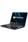 Ноутбук Acer Predator Helios 300 PH315-53 Black (NH.QAVEU.00A)