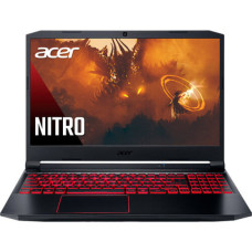 Ноутбук Acer Nitro 5 AN515-44 (NH.Q9HEU.00L)