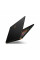 Ноутбук MSI GS75 Stealth 10SF (GS7510SF-088NL)