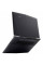 Ноутбук Lenovo Legion Y520-15IKBN (80WK011UPB)
