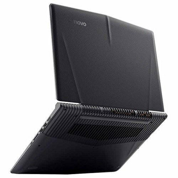 Ноутбук Lenovo Legion Y520-15IKBN (80WK011UPB)