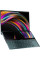 Ноутбук ASUS ZenBook Pro Duo 15 UX581GV (UX581GV-H2001R)