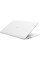 Ноутбук LG gram White (14Z90N-N.APS5U1)
