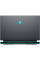 Ноутбук Alienware M15 R4 Dark Side of the Moon (Alienware0103V2-Dark)