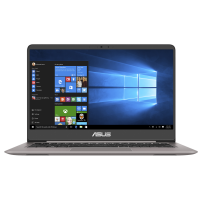 Ноутбук ASUS ZenBook UX410UA (UX410UA-GV096T)