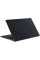 Ноутбук ASUS ExpertBook B9450FA Black (B9450FA-XS74)
