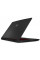 Ноутбук MSI Bravo 15 A4DDR (A4DDR-248US)