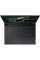 Ноутбук GIGABYTE AORUS 15G XC Black (15G XC-8RU2430SH)