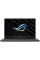 Ноутбук ASUS ROG Zephyrus GA503QM (GA503QM-HN161)