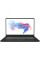 Ноутбук MSI Modern 15 A10RB (A10RB-013)