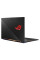 Ноутбук ASUS ROG Zephyrus S GX701GWR Black Metal (GX701GWR-EV016T)