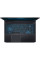Ноутбук Acer Predator Helios 300 15 PH315-53 (NH.QATEP.002)