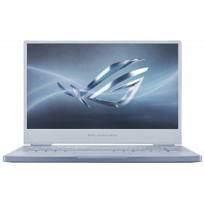 Ноутбук ASUS ROG Zephyrus M GU502GU (GU502GU-XH74-BL)