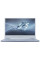 Ноутбук ASUS ROG Zephyrus S GX502GW Glacier Blue (GX502GW-AZ169T)