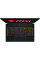 Ноутбук MSI GS75 Stealth 10SF (GS7510SF-088NL)