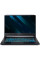 Ноутбук Acer Predator Triton 500 PT515-51-73EG Black (NH.Q50AA.003)