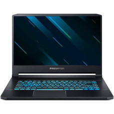 Ноутбук Acer Predator Triton 500 PT515-51-73DS Black (NH.Q50EU.019)