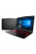 Ноутбук Lenovo Legion Y520-15IKBN (80WK011UPB)