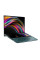 Ноутбук ASUS ZenBook Pro Duo 15 UX581GV (UX581GV-H2001R)