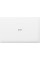 Ноутбук LG gram White (14Z90N-N.APS5U1)