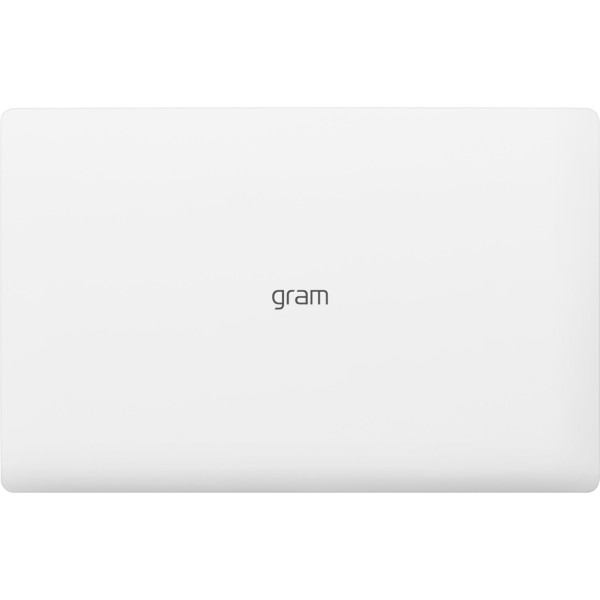 Ноутбук LG gram White (14Z90N-N.APS5U1)